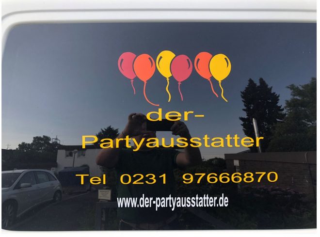 klick mich groß